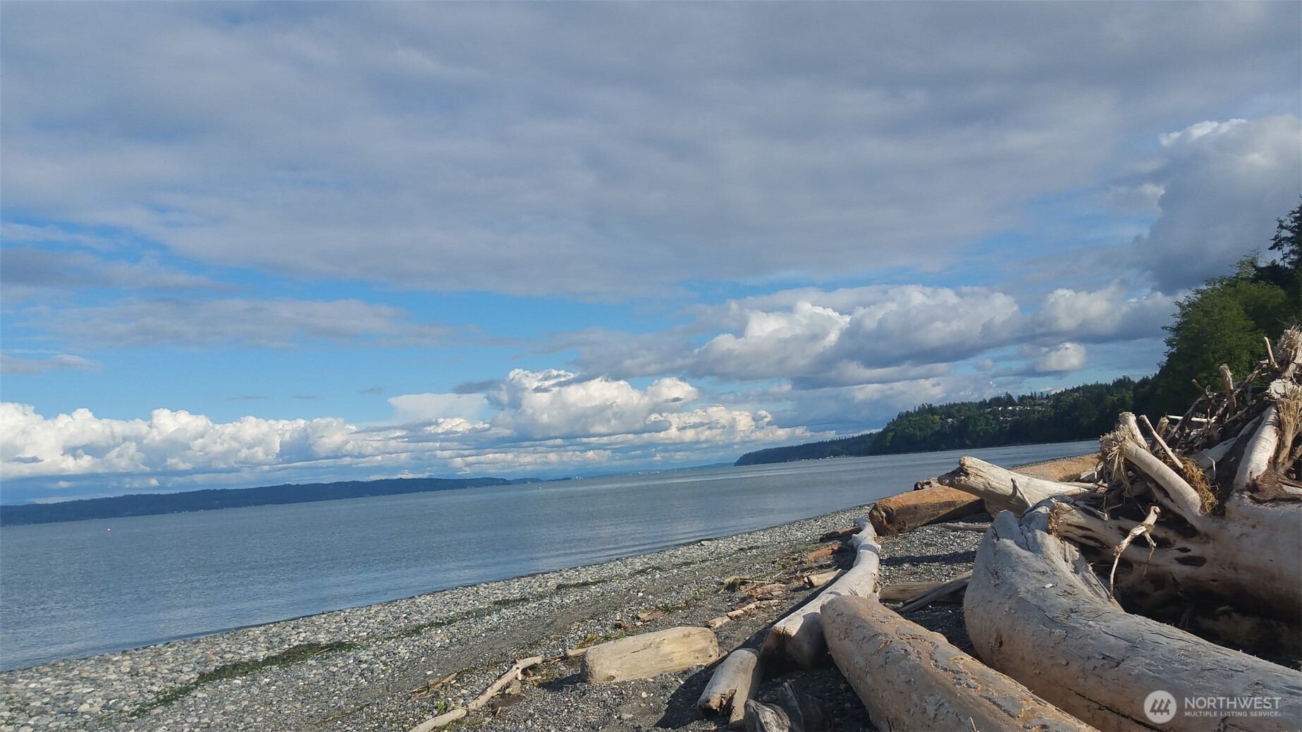 1273 SE Camano Drive Camano Island WA 98282