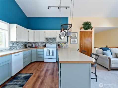 1273 SE Camano Drive Camano Island WA 98282