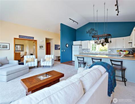 1273 SE Camano Drive Camano Island WA 98282