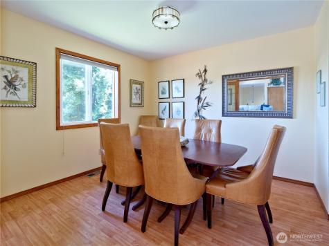 1273 SE Camano Drive Camano Island WA 98282