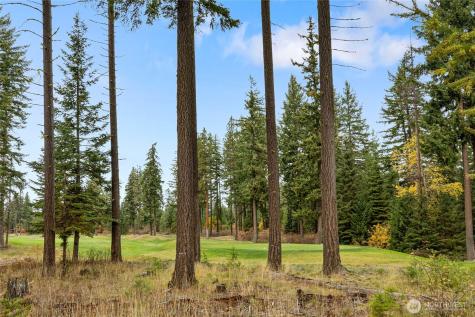 61 Equinox Drive Cle Elum WA 98922