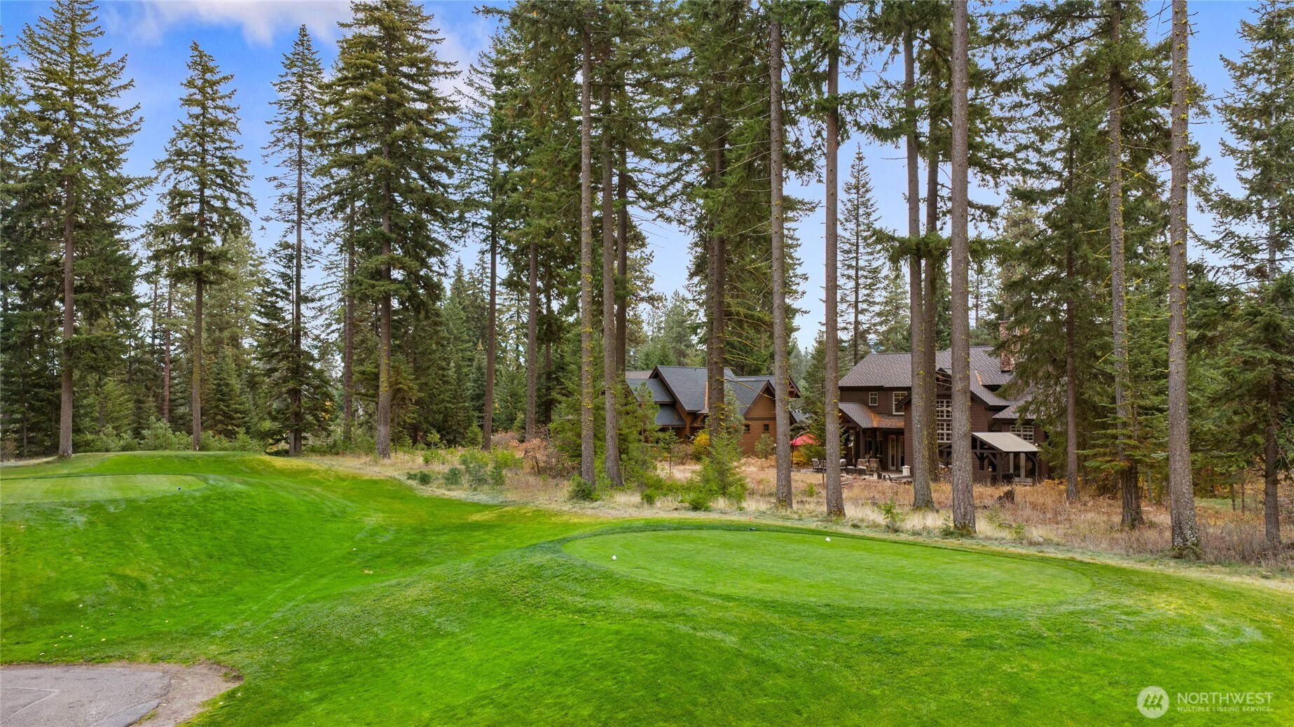 61 Equinox Drive Cle Elum WA 98922