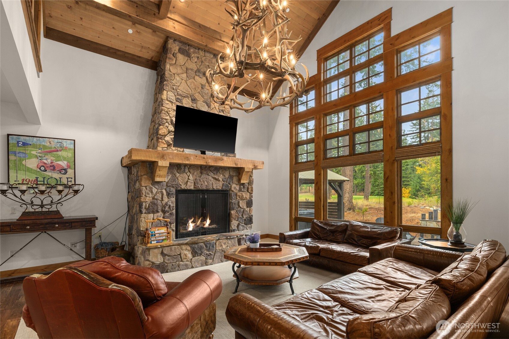 61 Equinox Drive Cle Elum WA 98922