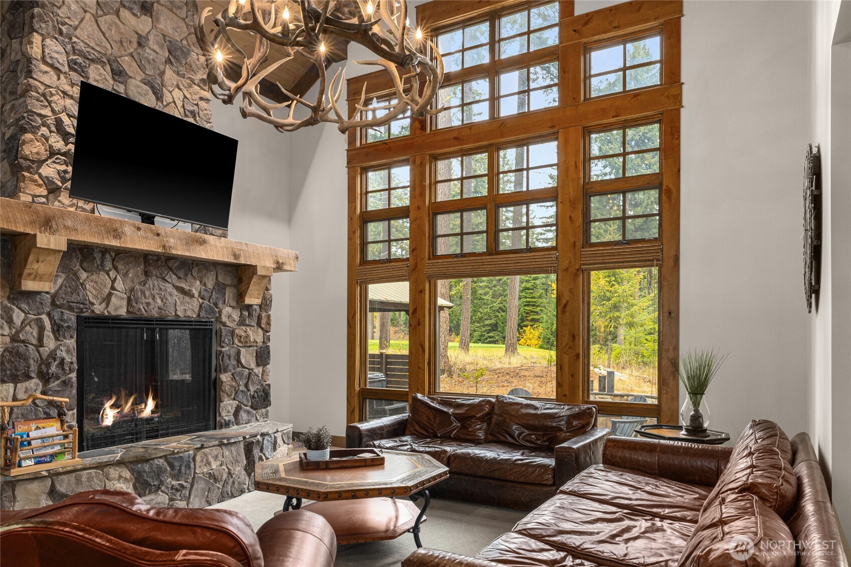 61 Equinox Drive Cle Elum WA 98922