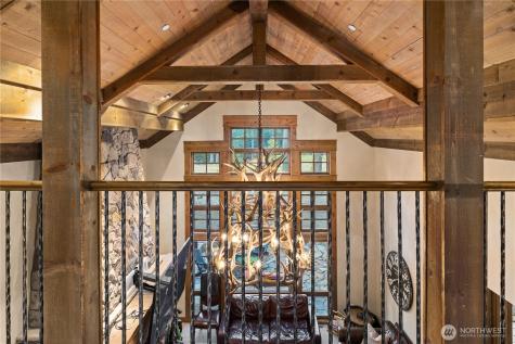 61 Equinox Drive Cle Elum WA 98922