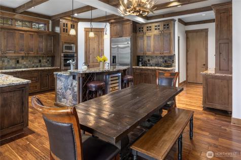 61 Equinox Drive Cle Elum WA 98922