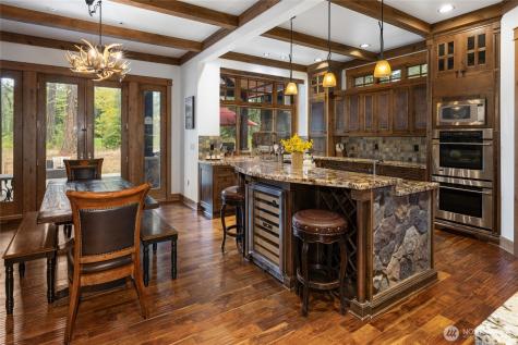 61 Equinox Drive Cle Elum WA 98922