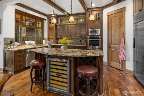 61 Equinox Drive Cle Elum WA 98922