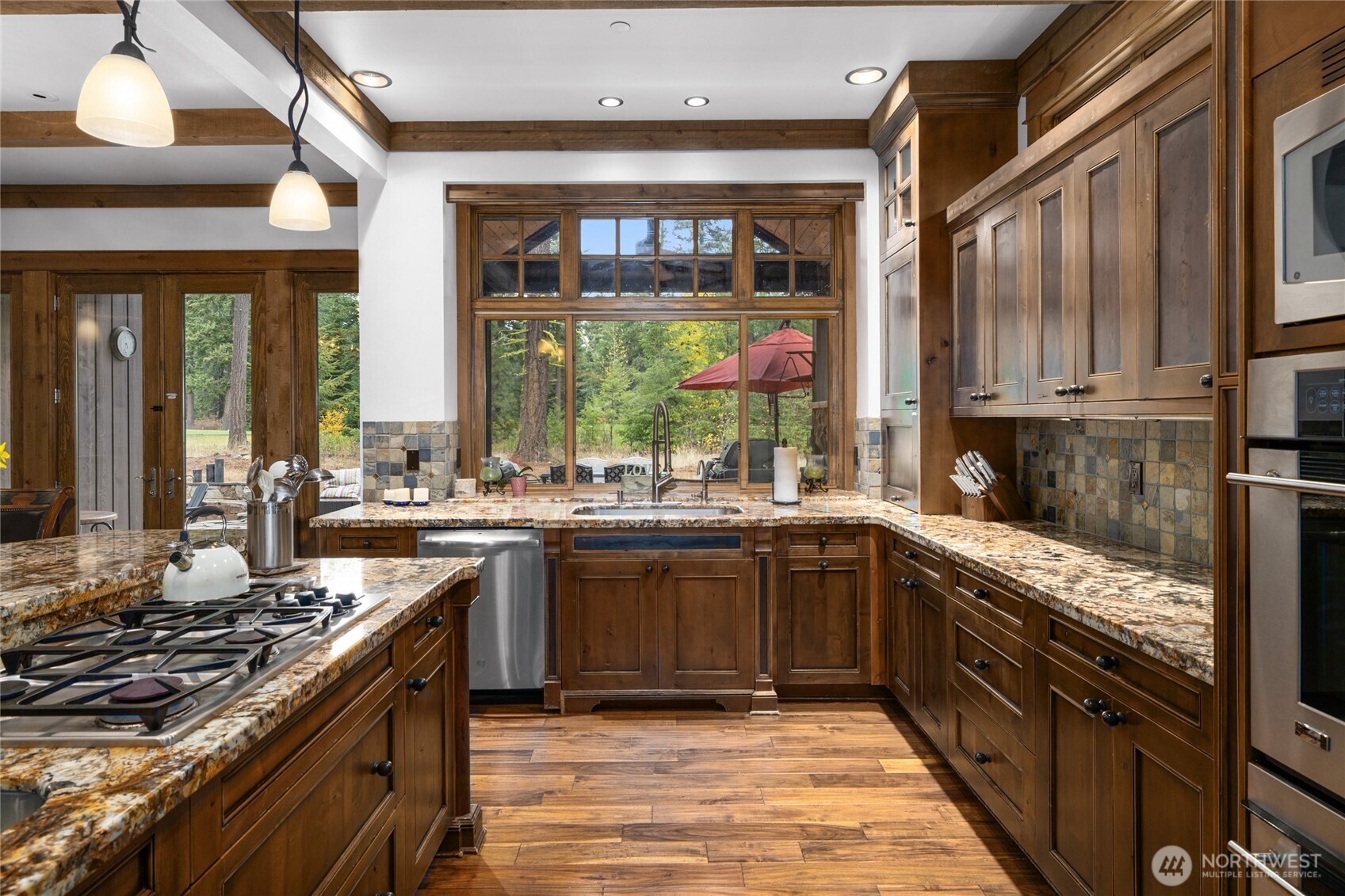 61 Equinox Drive Cle Elum WA 98922