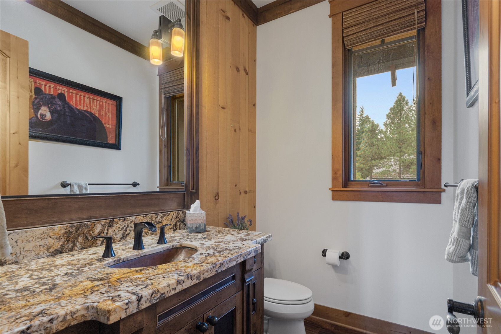 61 Equinox Drive Cle Elum WA 98922