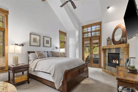 61 Equinox Drive Cle Elum WA 98922