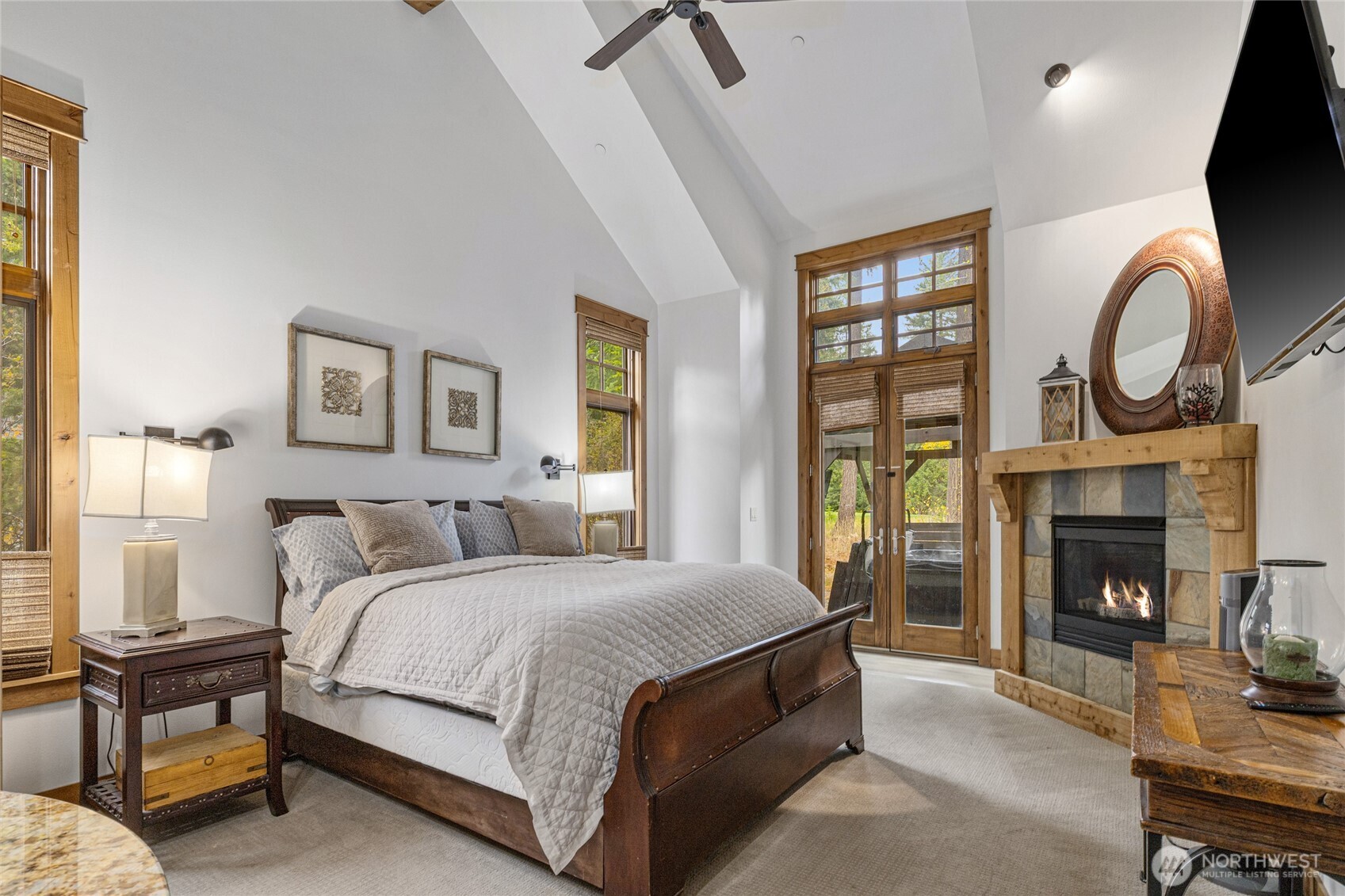 61 Equinox Drive Cle Elum WA 98922