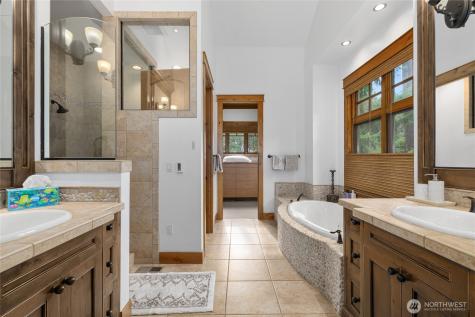 61 Equinox Drive Cle Elum WA 98922