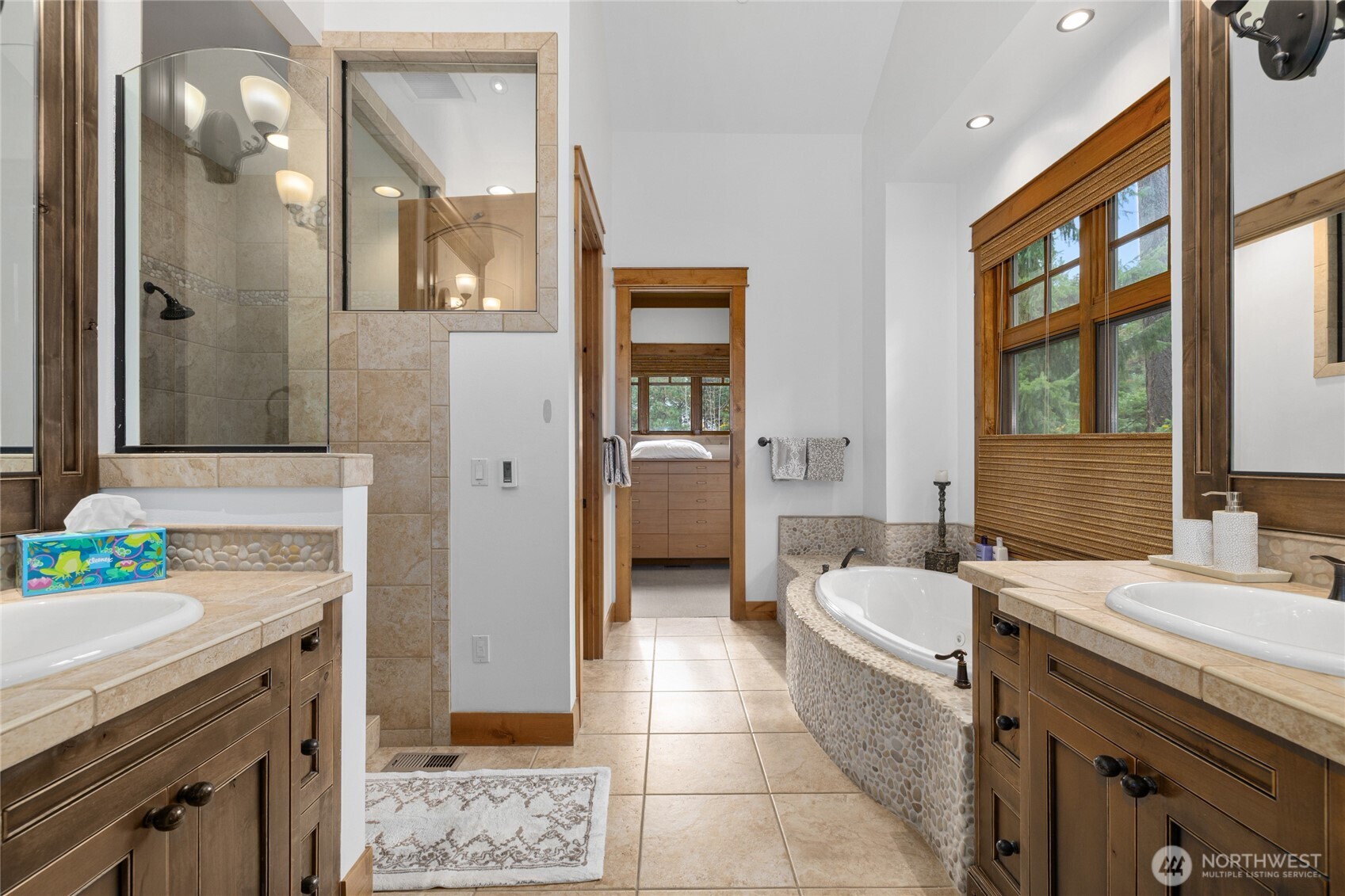 61 Equinox Drive Cle Elum WA 98922