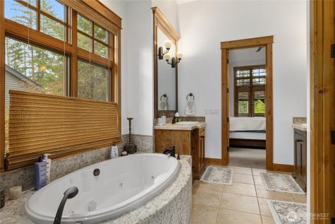 61 Equinox Drive Cle Elum WA 98922