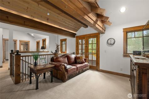 61 Equinox Drive Cle Elum WA 98922