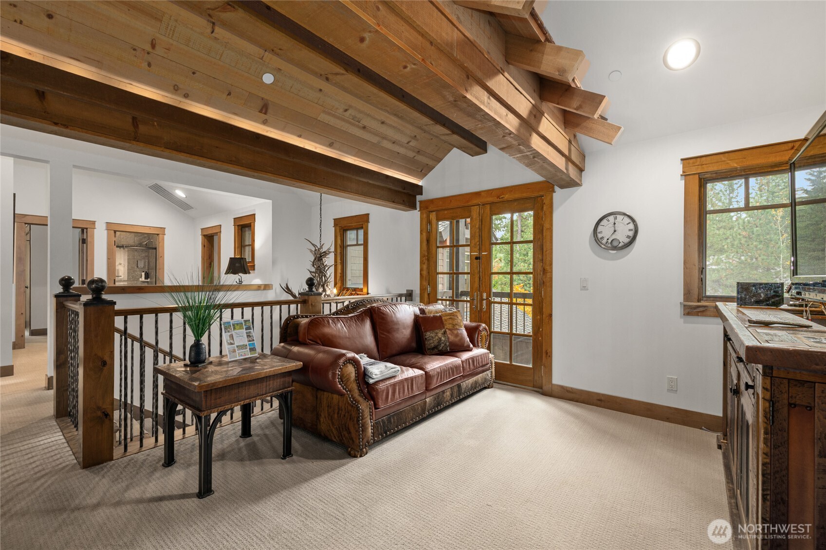 61 Equinox Drive Cle Elum WA 98922