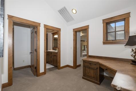 61 Equinox Drive Cle Elum WA 98922