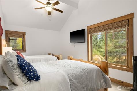 61 Equinox Drive Cle Elum WA 98922