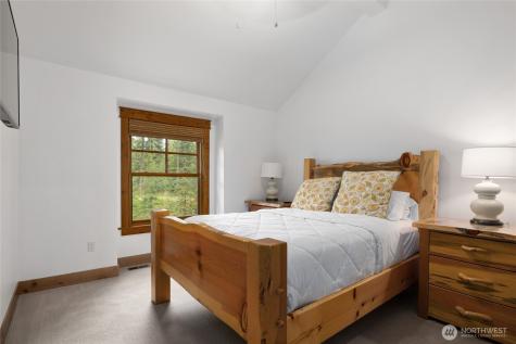 61 Equinox Drive Cle Elum WA 98922