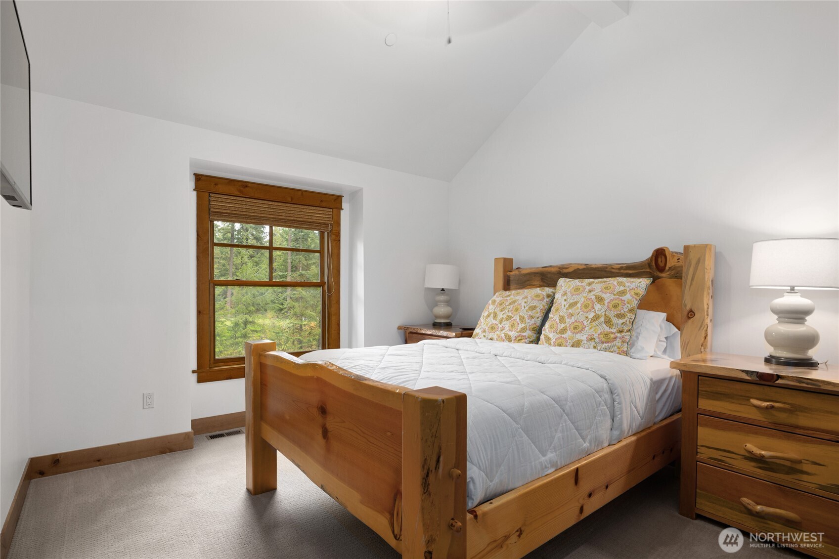 61 Equinox Drive Cle Elum WA 98922