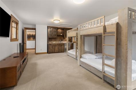 61 Equinox Drive Cle Elum WA 98922