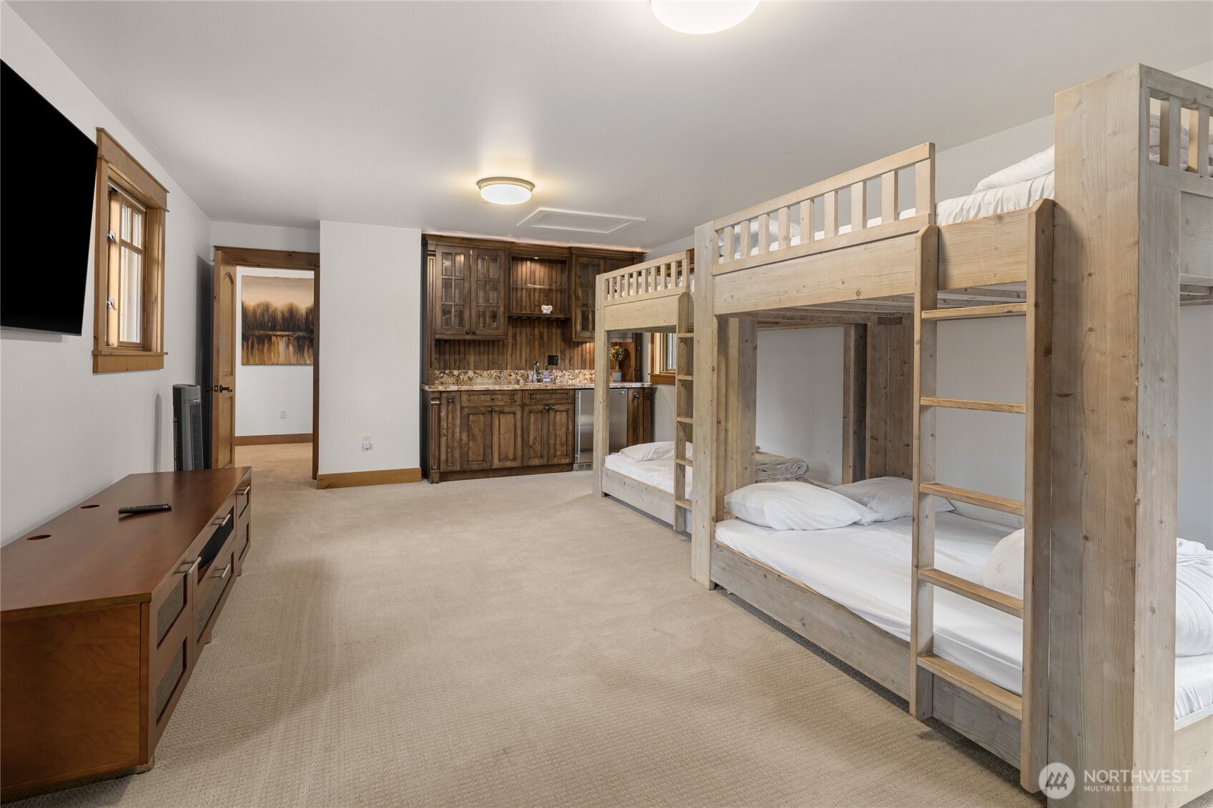 61 Equinox Drive Cle Elum WA 98922