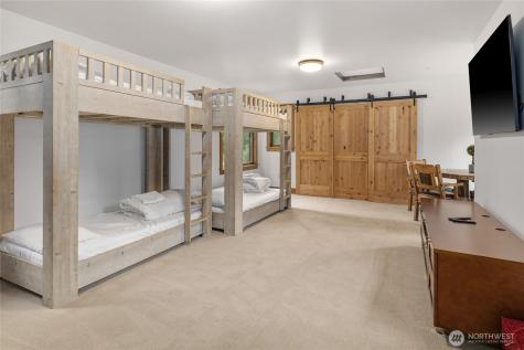 61 Equinox Drive Cle Elum WA 98922