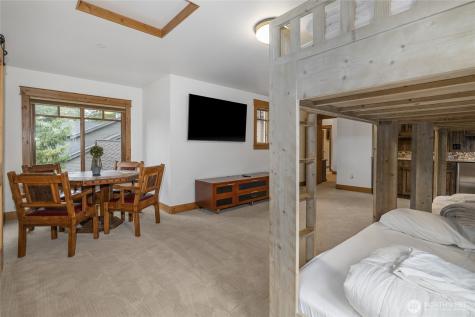 61 Equinox Drive Cle Elum WA 98922