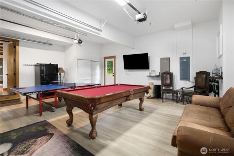 61 Equinox Drive Cle Elum WA 98922