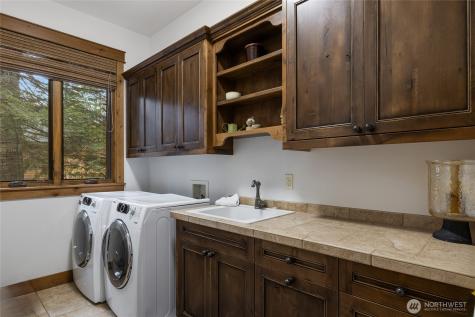 61 Equinox Drive Cle Elum WA 98922