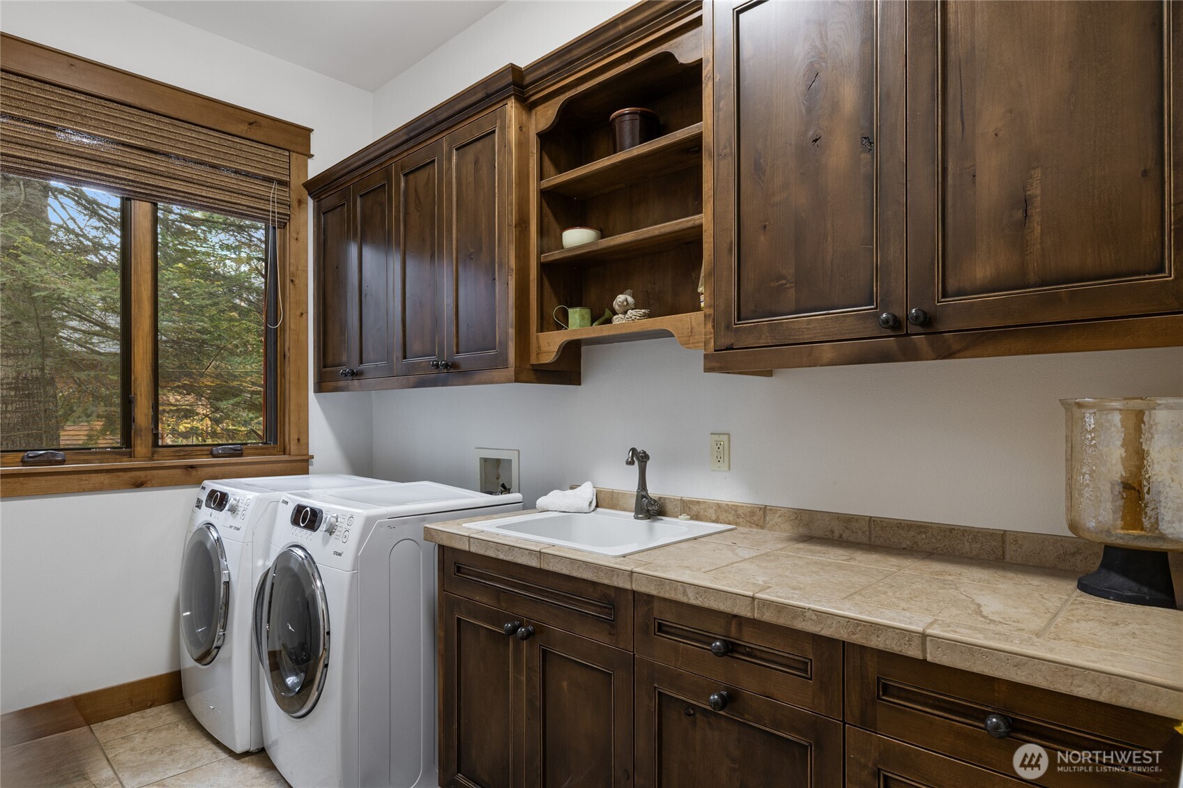 61 Equinox Drive Cle Elum WA 98922