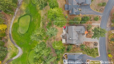 61 Equinox Drive Cle Elum WA 98922