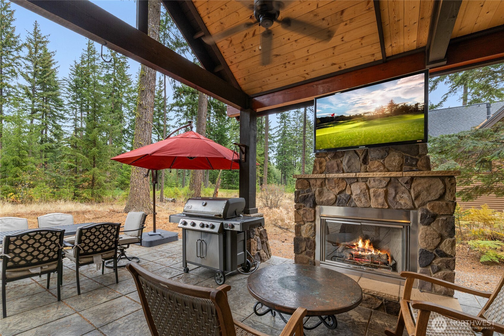 61 Equinox Drive Cle Elum WA 98922