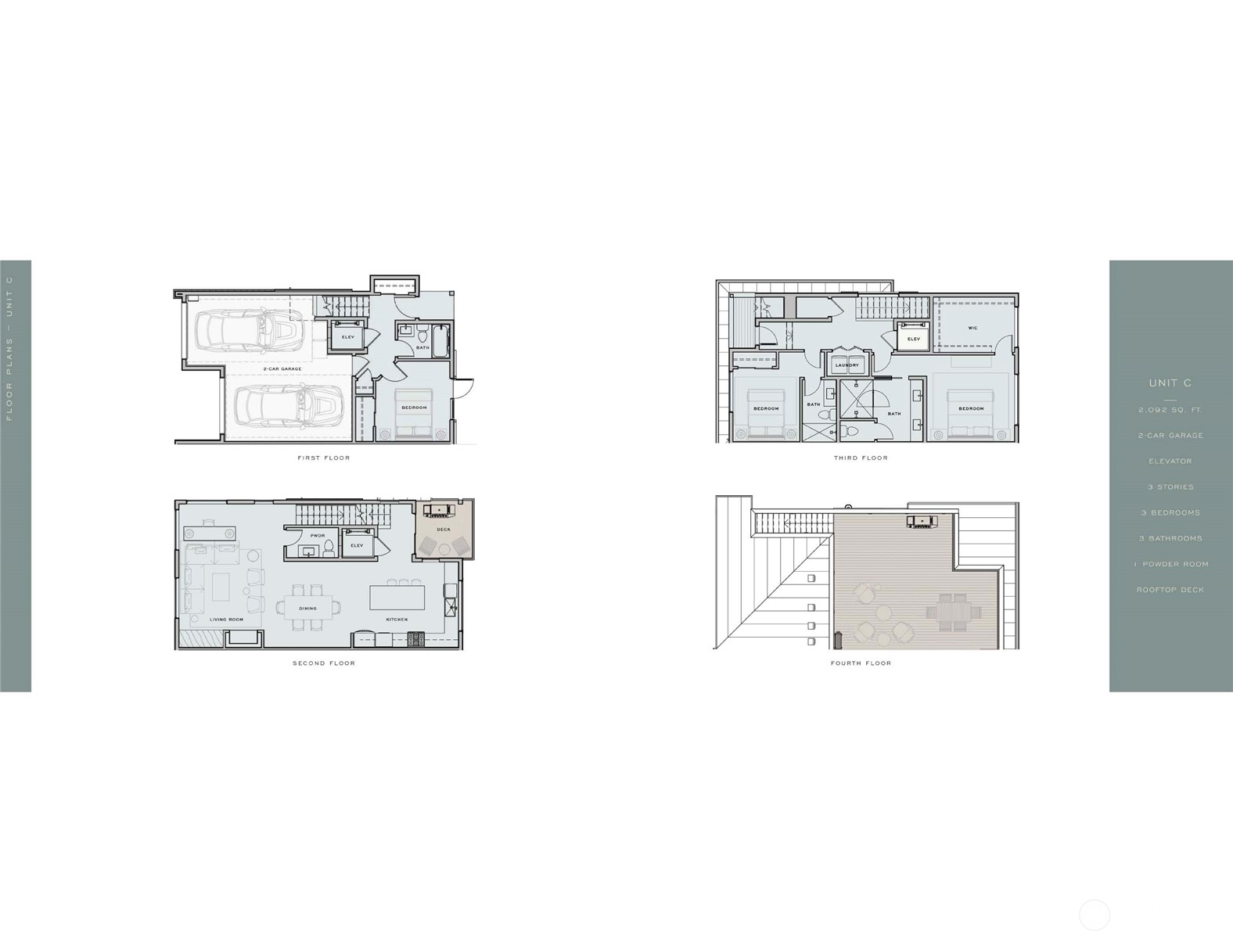 14319 NE 147th Court Woodinville WA 98072