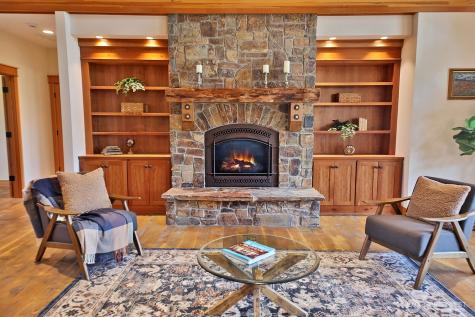 3858 Resort Road Greenbank WA 98253