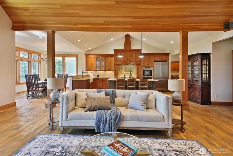 3858 Resort Road Greenbank WA 98253