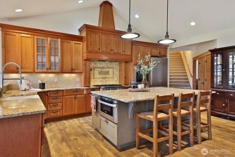3858 Resort Road Greenbank WA 98253