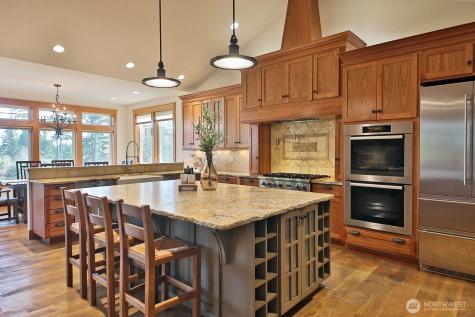 3858 Resort Road Greenbank WA 98253