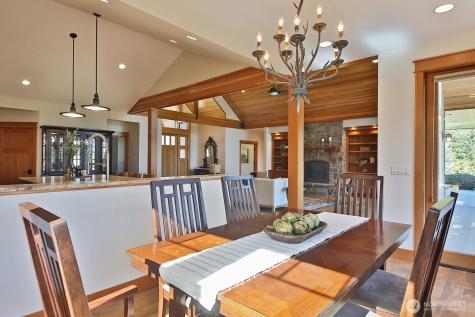 3858 Resort Road Greenbank WA 98253