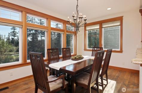 3858 Resort Road Greenbank WA 98253