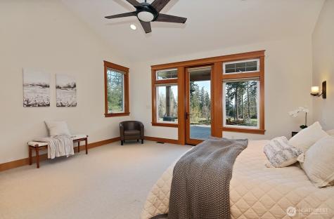 3858 Resort Road Greenbank WA 98253