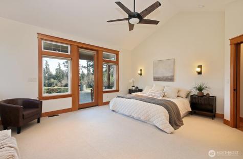3858 Resort Road Greenbank WA 98253