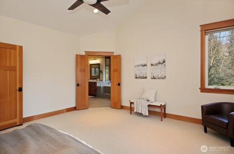 3858 Resort Road Greenbank WA 98253