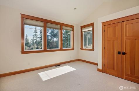 3858 Resort Road Greenbank WA 98253