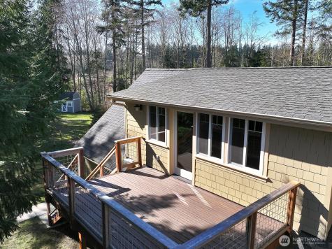3858 Resort Road Greenbank WA 98253