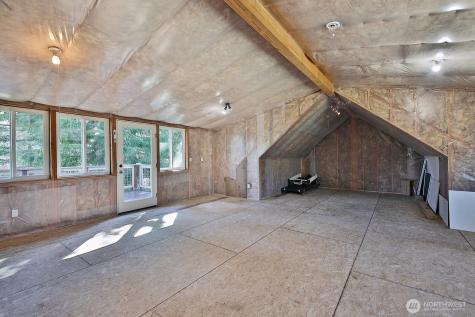 3858 Resort Road Greenbank WA 98253