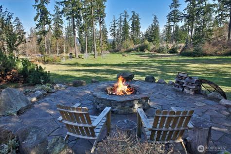 3858 Resort Road Greenbank WA 98253