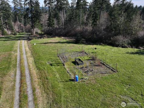 3858 Resort Road Greenbank WA 98253