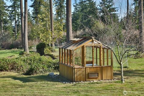 3858 Resort Road Greenbank WA 98253
